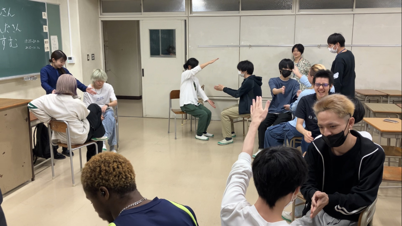 R6_自立支援プログラム6月 (1)